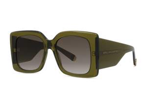 Stella McCartney SC40092I 96P