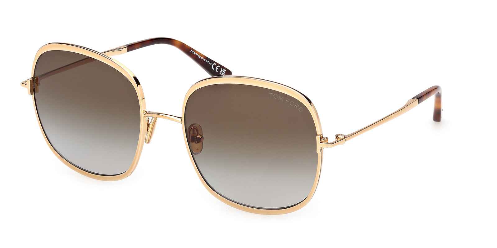 Tom Ford FT1320 30P