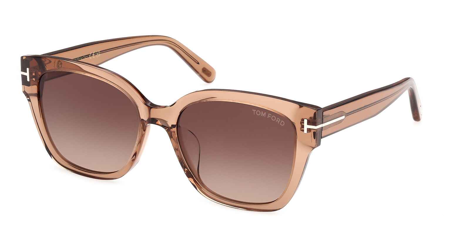Tom Ford FT1387-K 48F