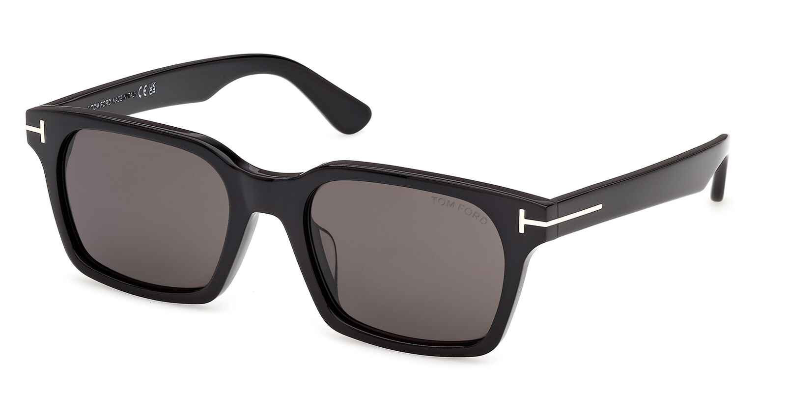 Tom Ford FT1403-F 01A