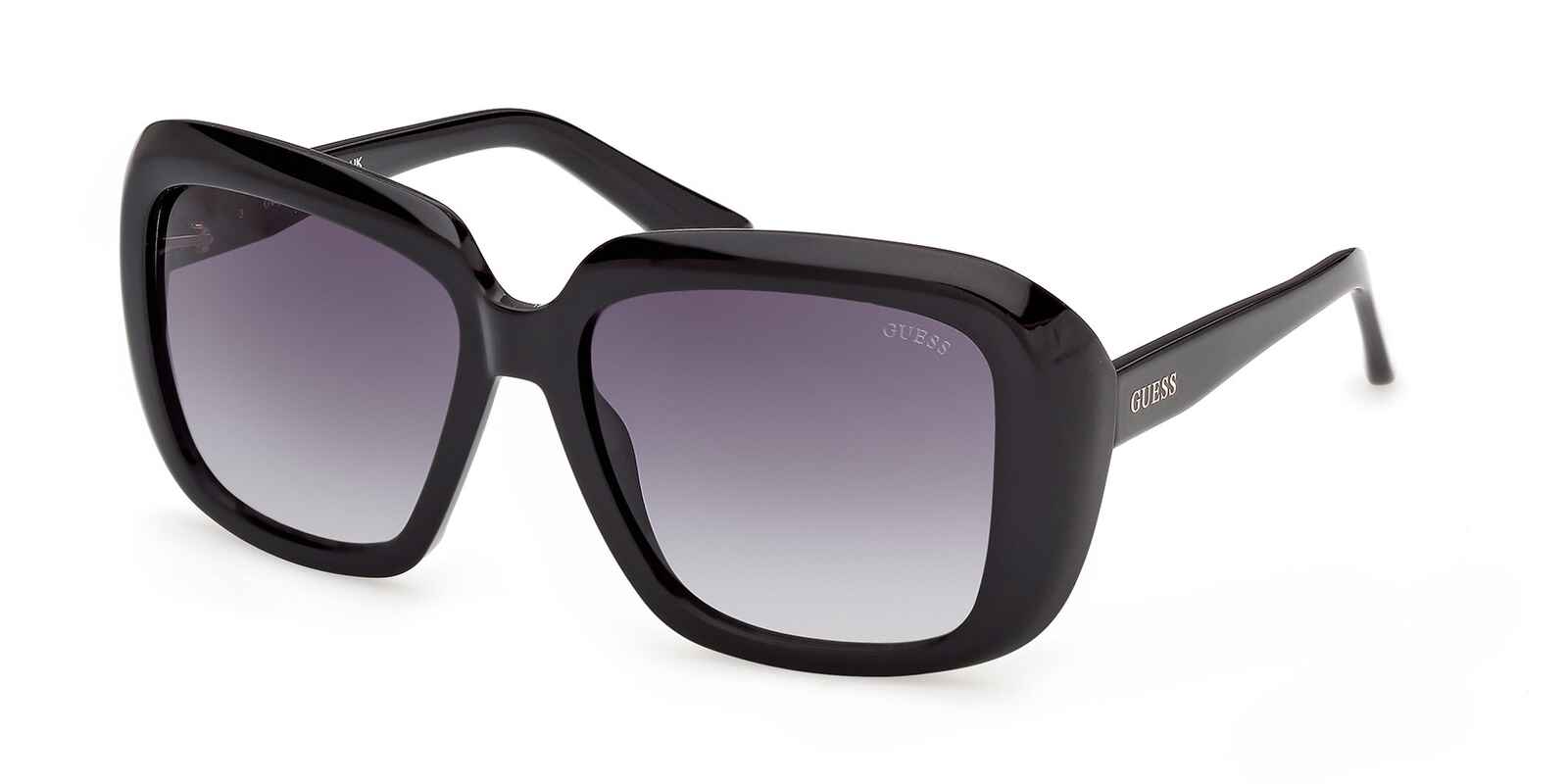 Guess GU00288 01B