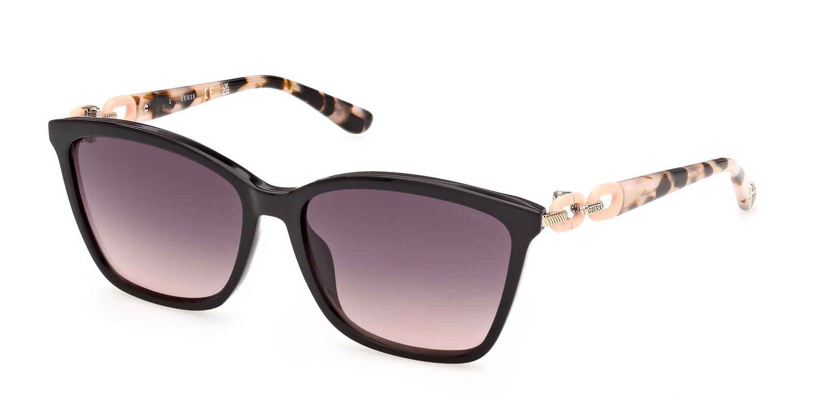 Guess GU00361 01B
