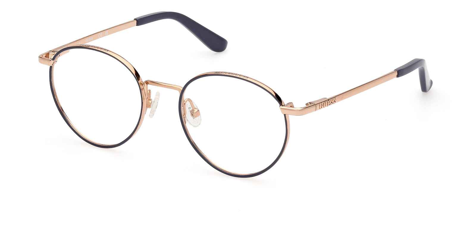 Guess GU2725 020