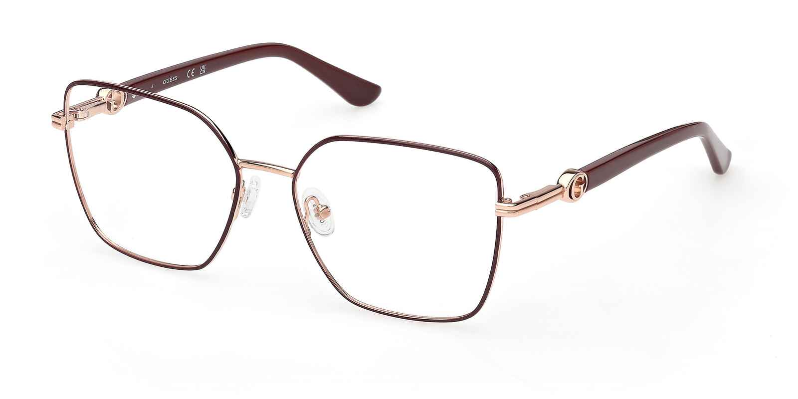 Guess GU50313 069