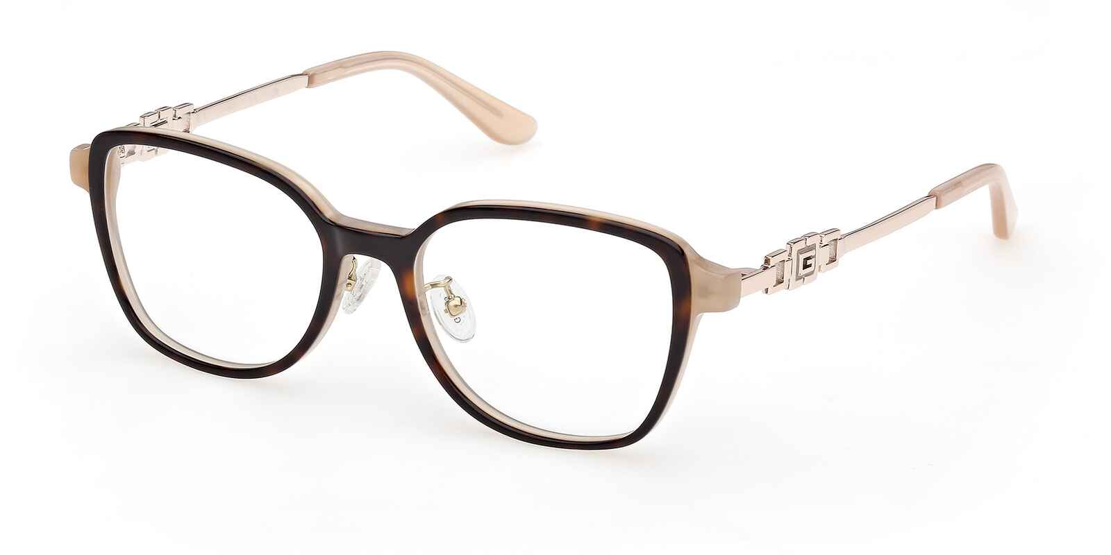 Guess GU50335-D 052