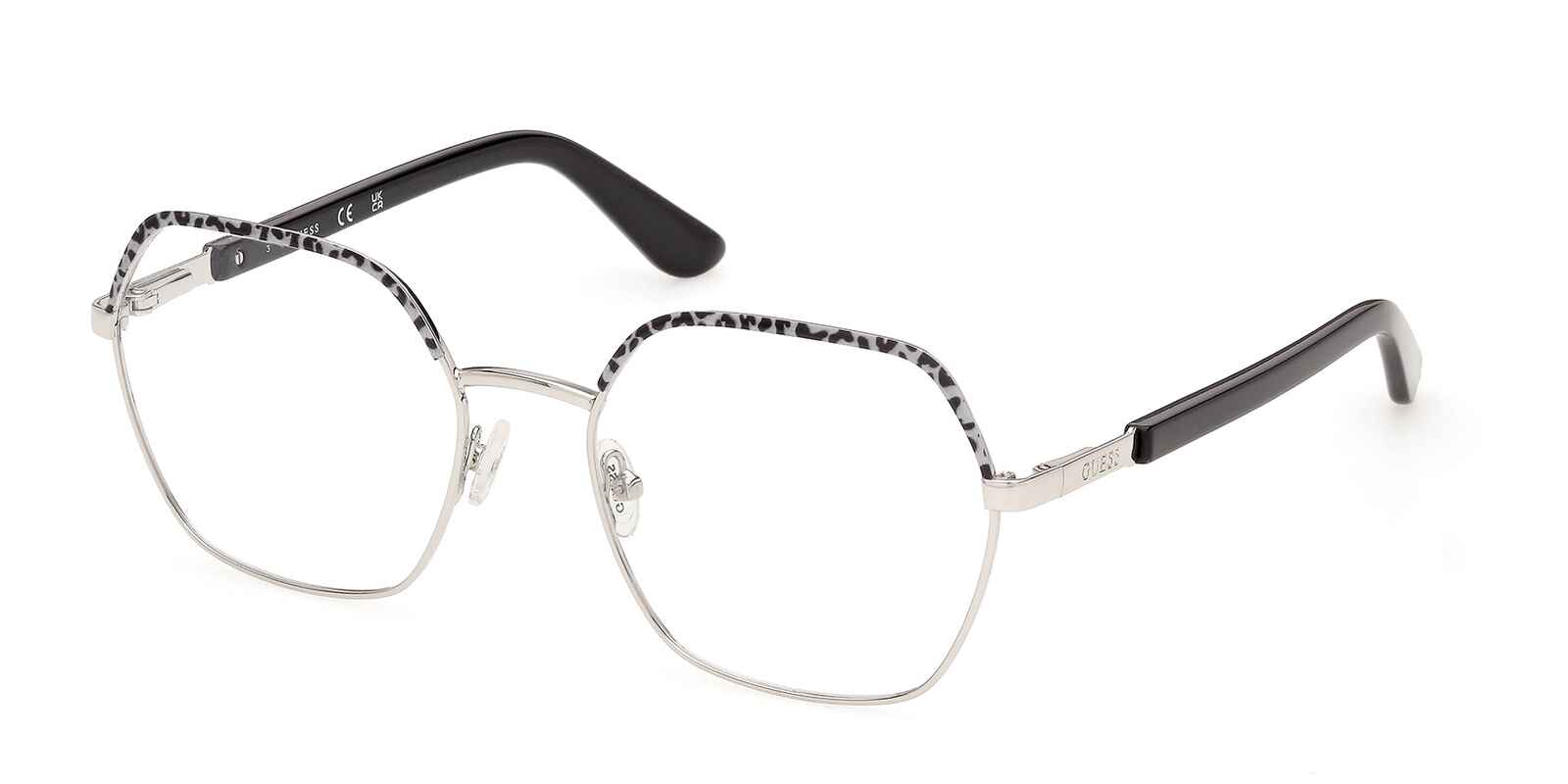 Guess GU50443 099
