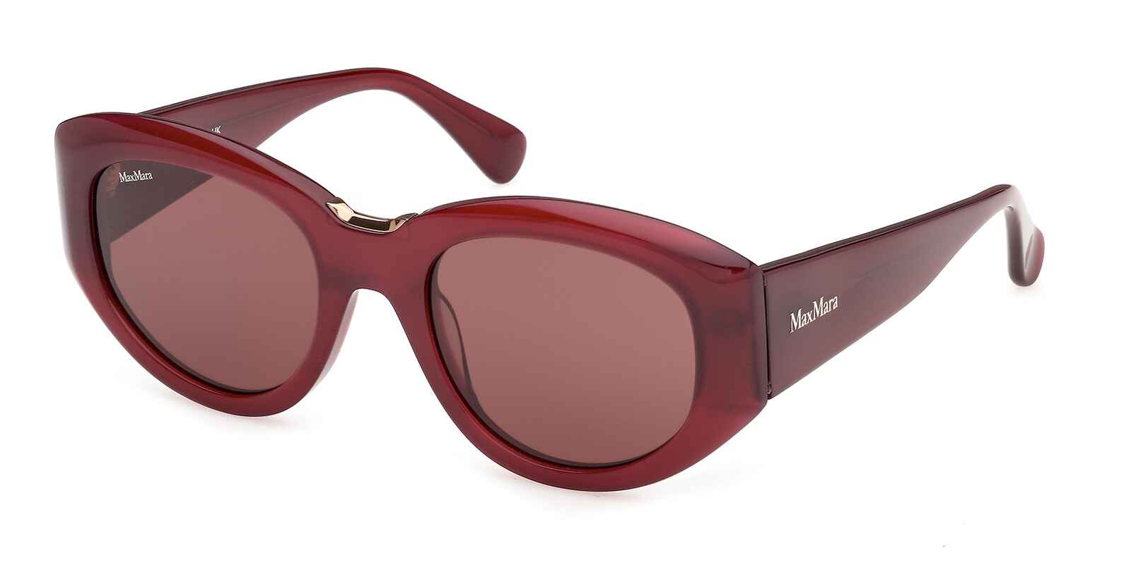 Max Mara MM0198 69S