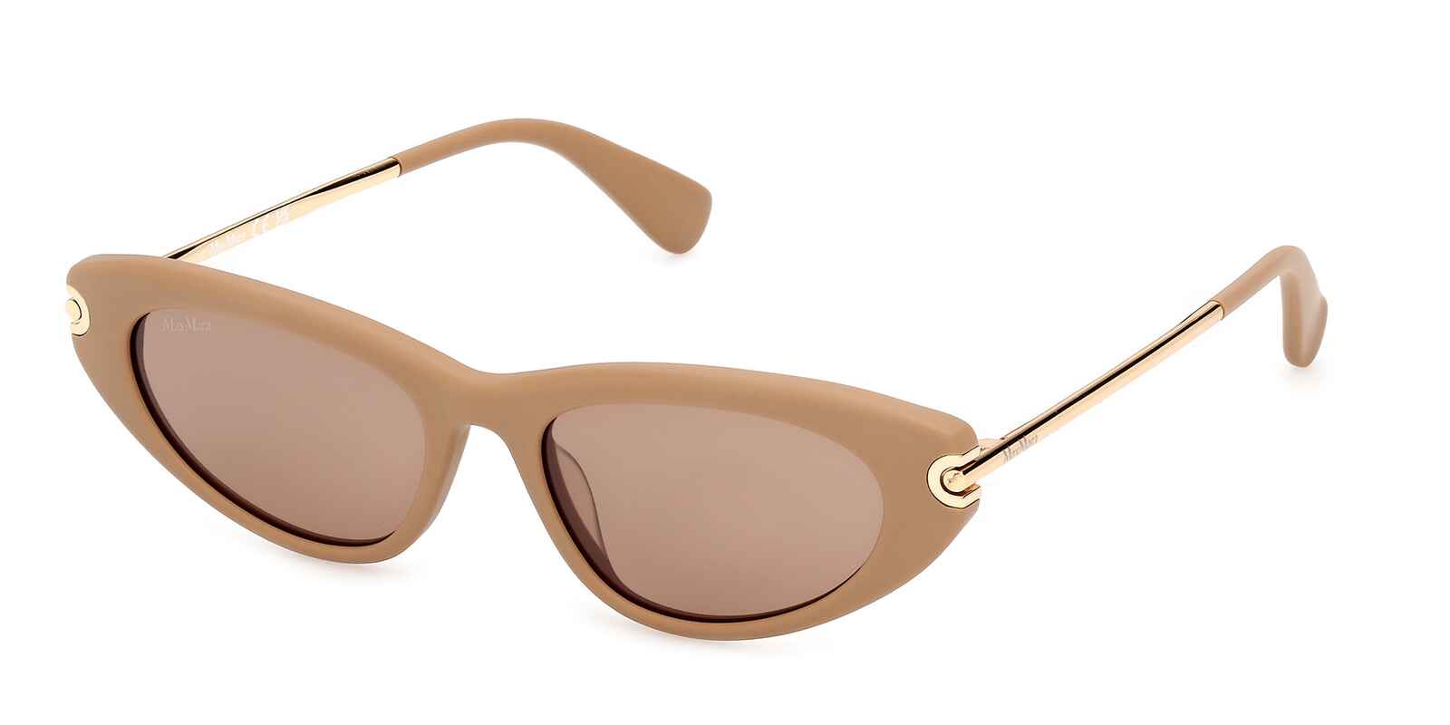 Max Mara MM0214 46E