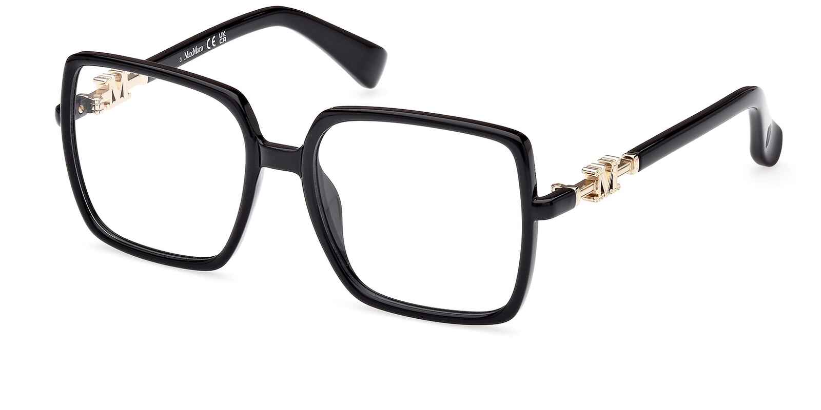 Max Mara MM5108-H 001