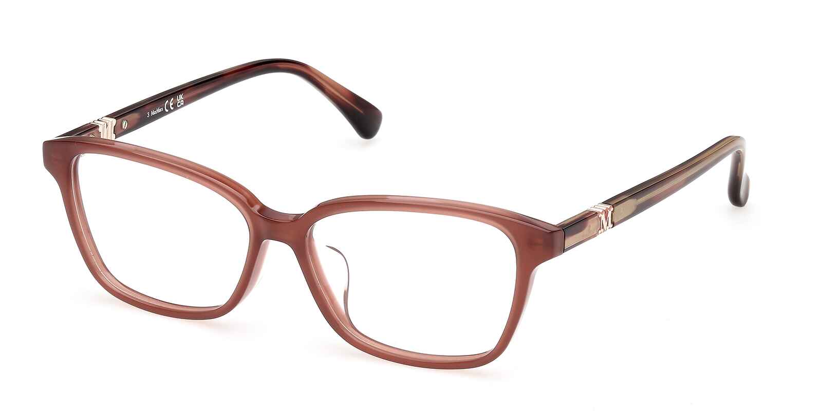 Max Mara MM5267-D 048