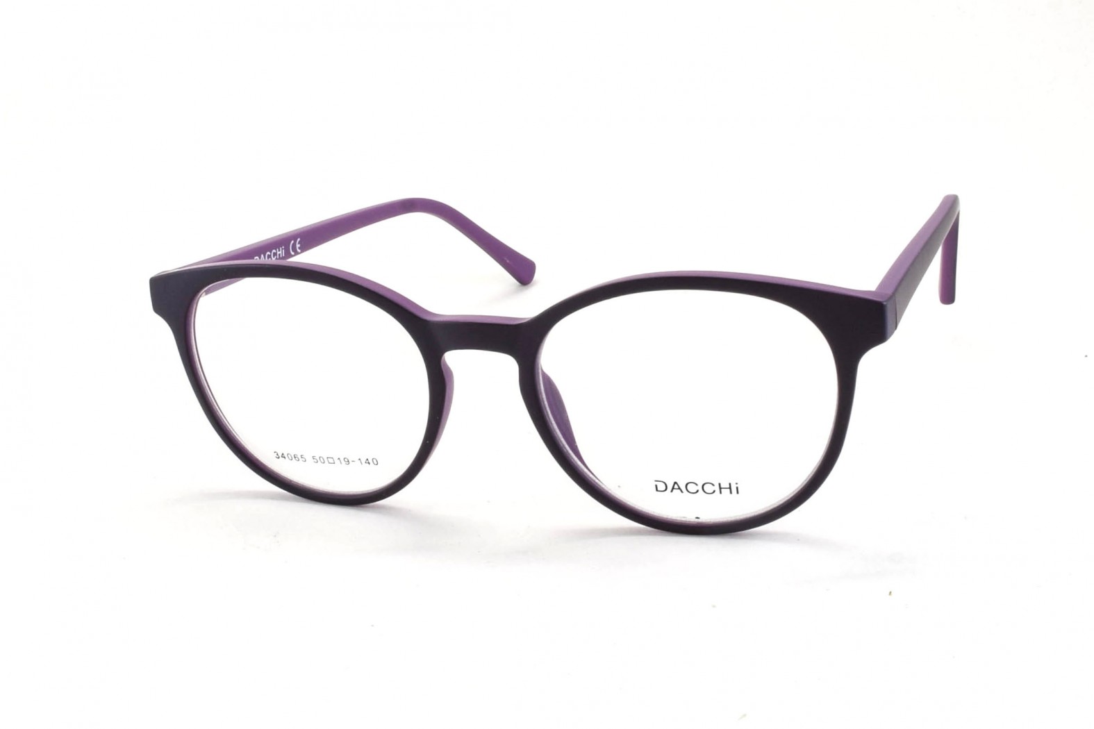 DACCHI 34065 C6
