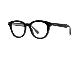 Kenzo KZ50230I 001