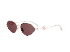 Celine CL40354U 28S
