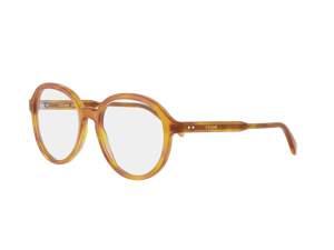 Celine CL50187I 053