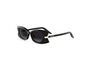 Dior CD40228F 01B