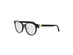 Dior CD50143F 001
