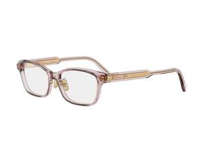 Dior CD50146F 072