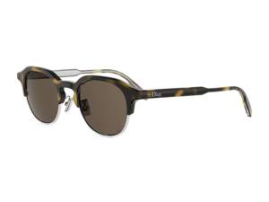 Dior DM40191F 52N