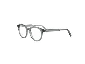 Dior DM50109I 020