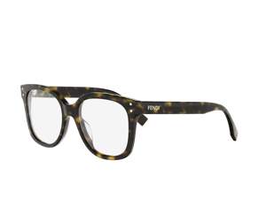 Fendi FE50161I 052