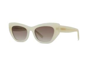 Givenchy GV40129I 25F