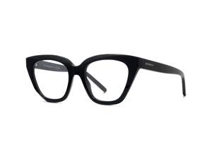 Givenchy GV50052I 001