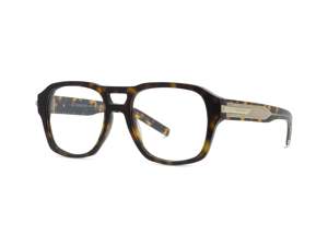 Givenchy GV50081I 052