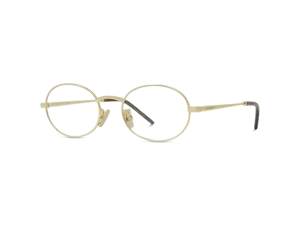 Givenchy GV50099U 032