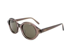Loewe LW40162U 50E