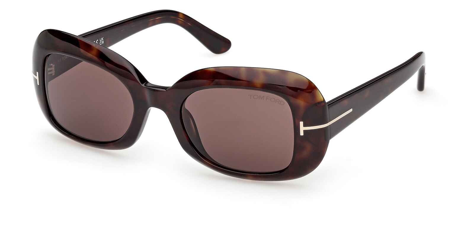 Tom Ford FT1347 52E