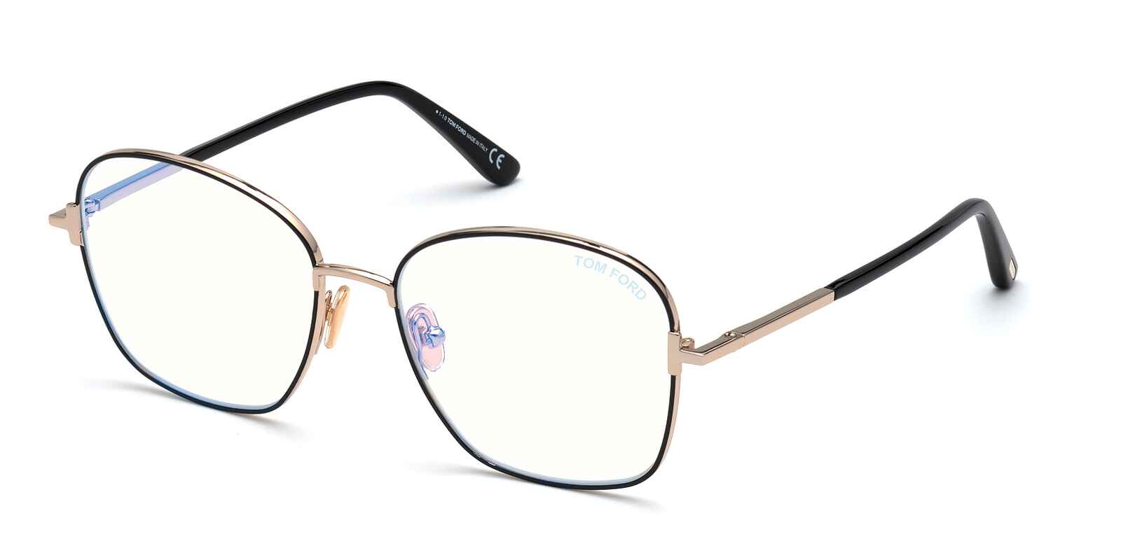 Tom Ford FT5685-B 001