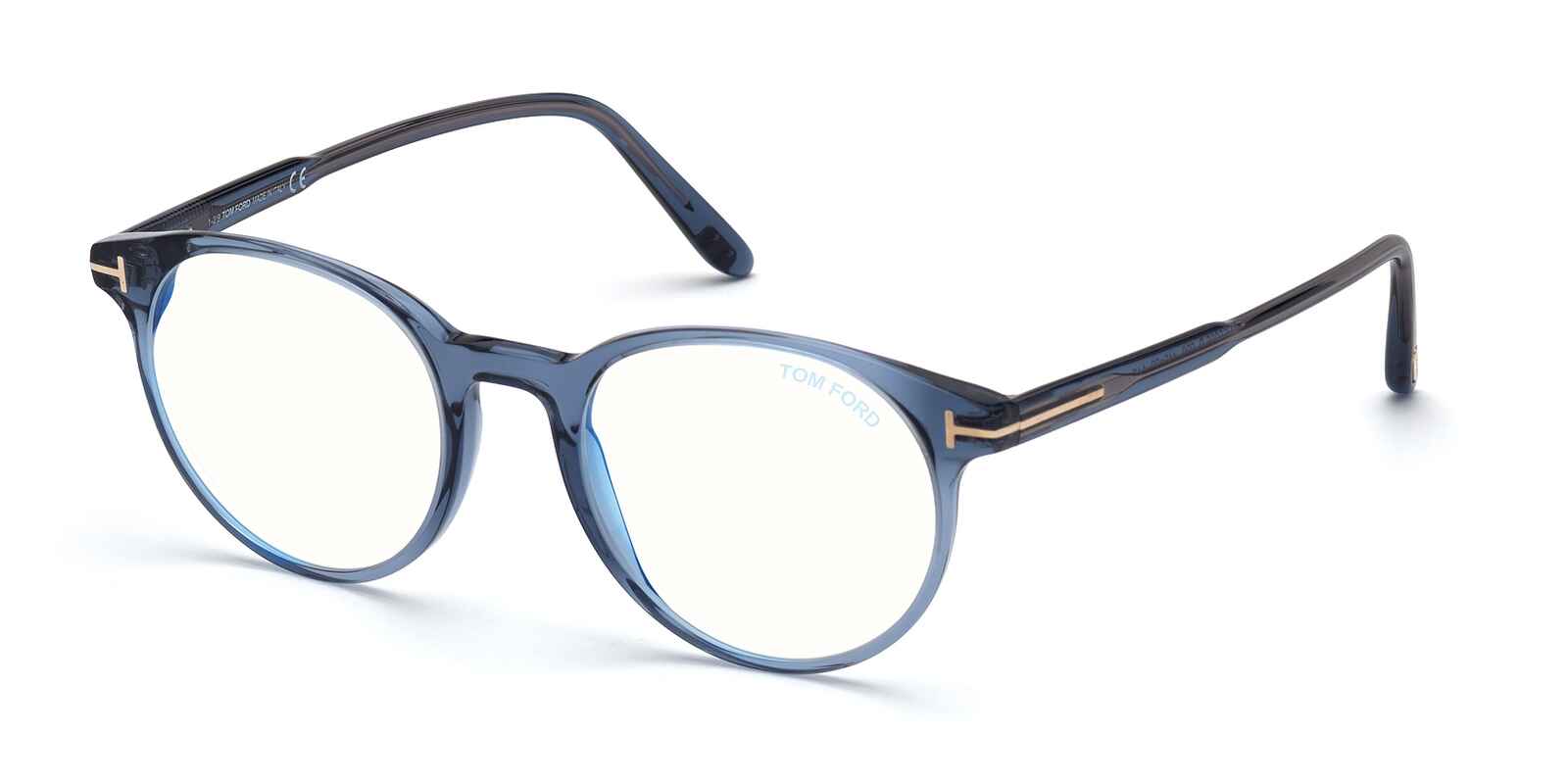 Tom Ford FT5695-B 090