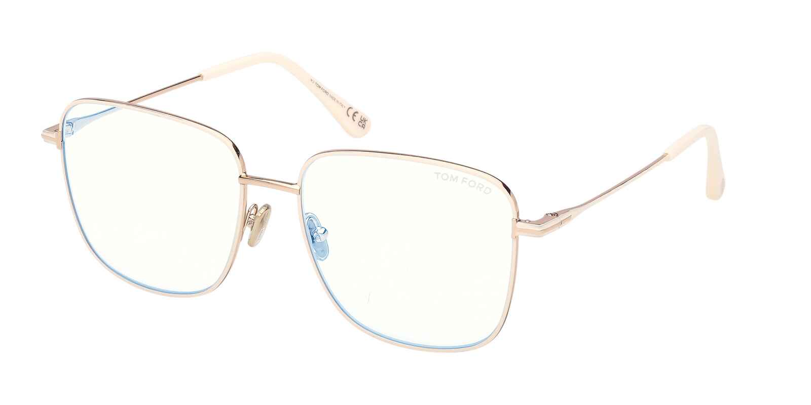 Tom Ford FT6136-B 025