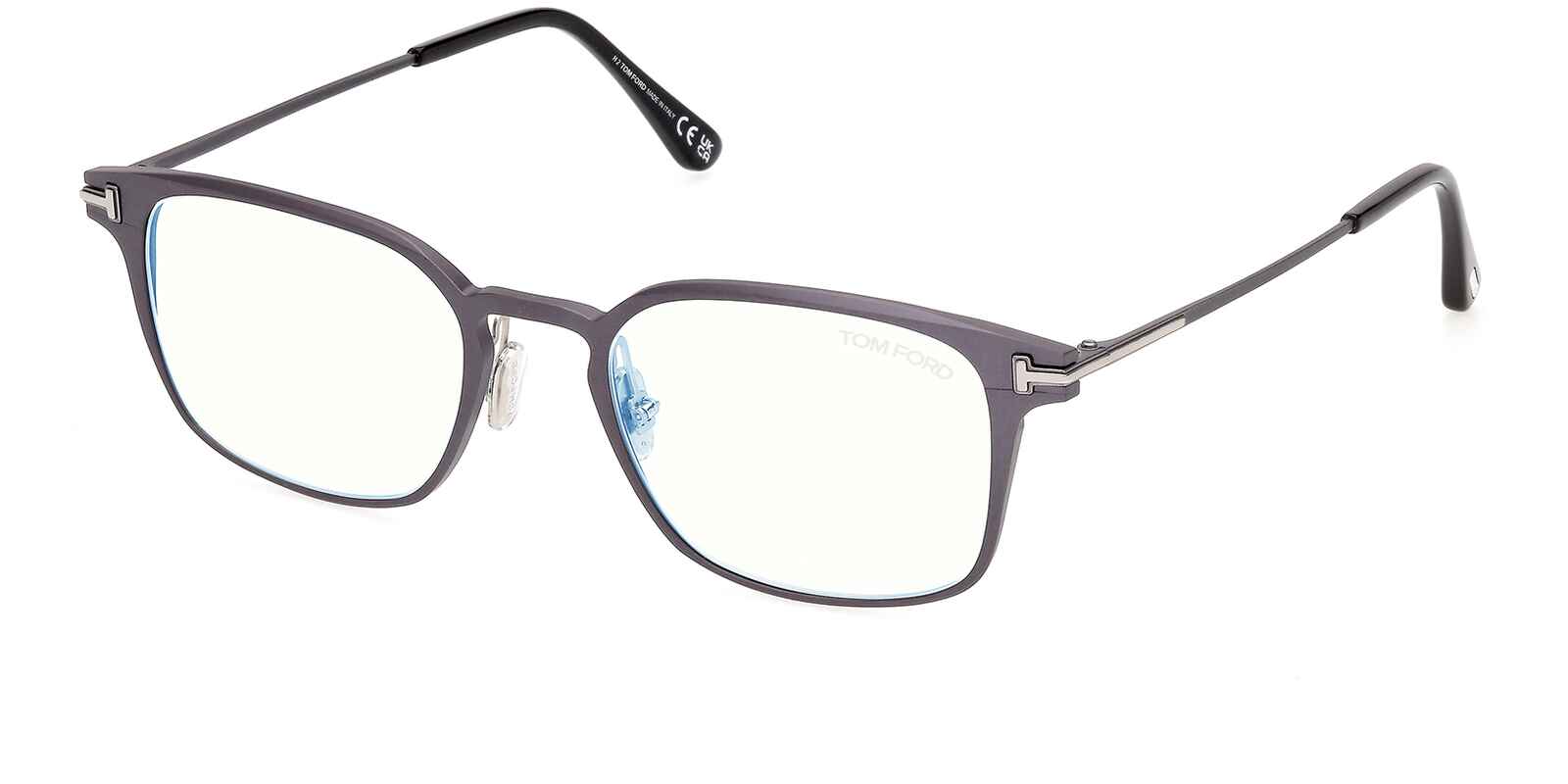 Tom Ford FT6187-B 020