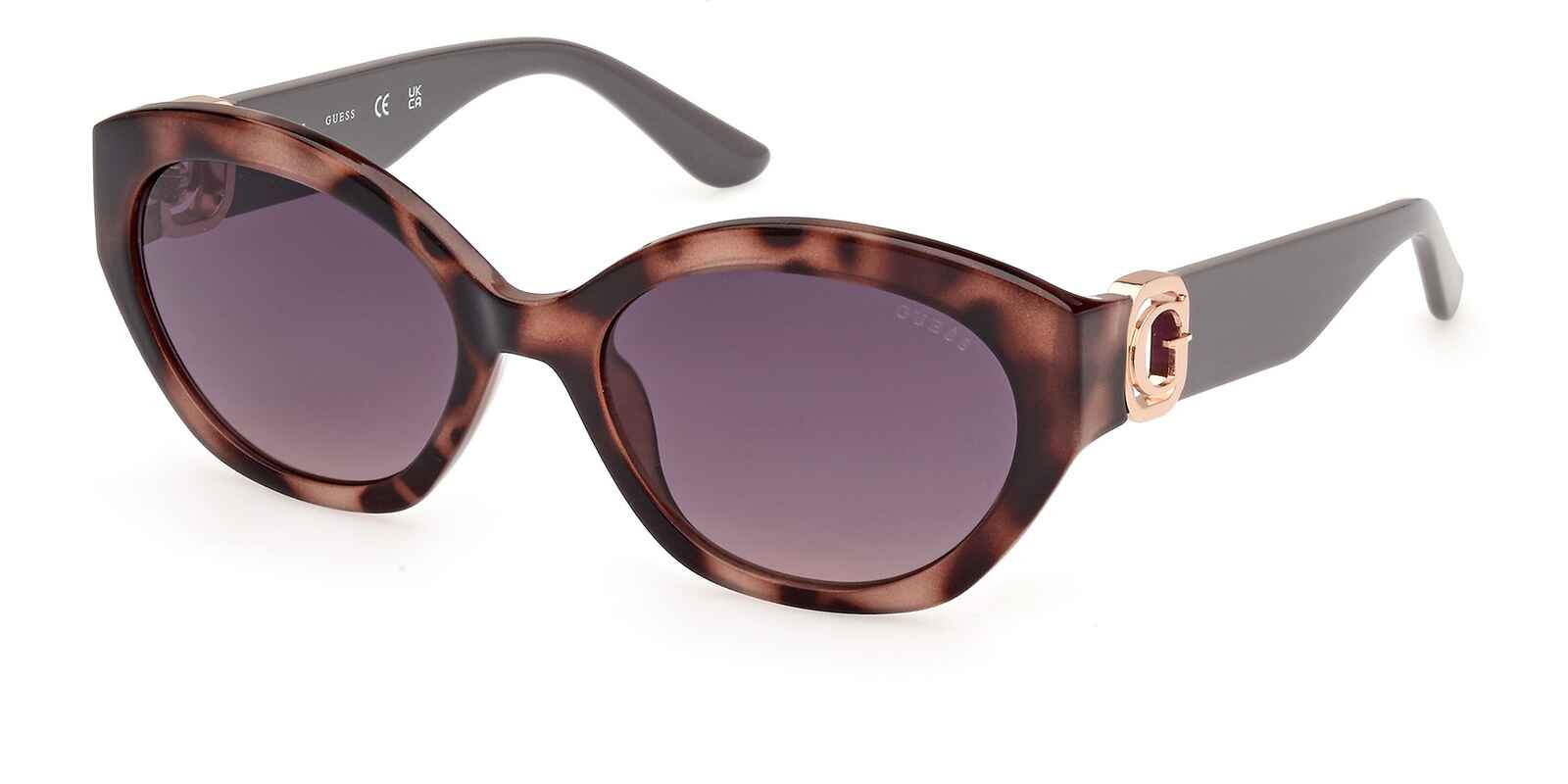Guess GU00104 55B