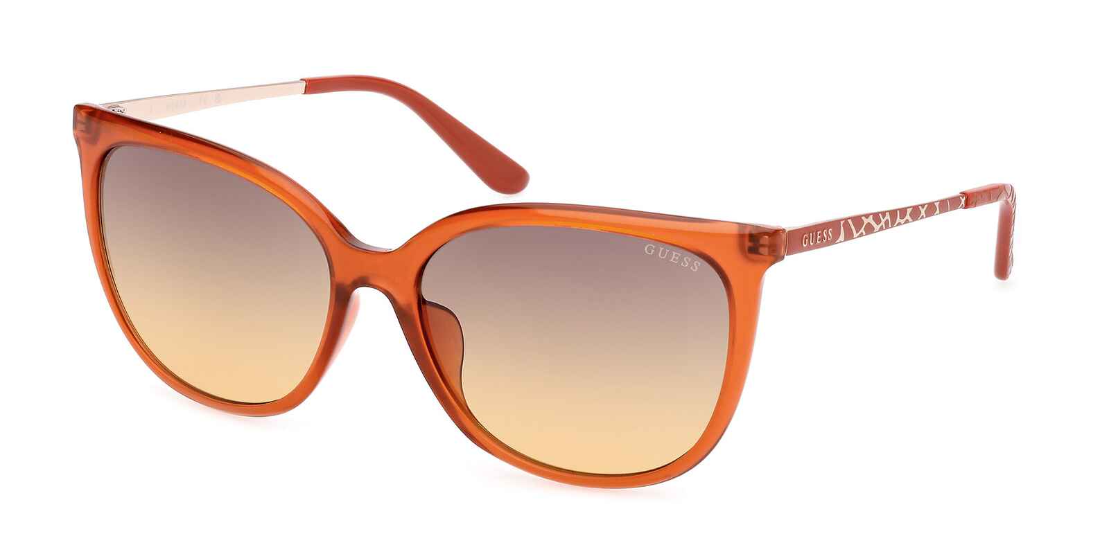 Guess GU00150-H 44F