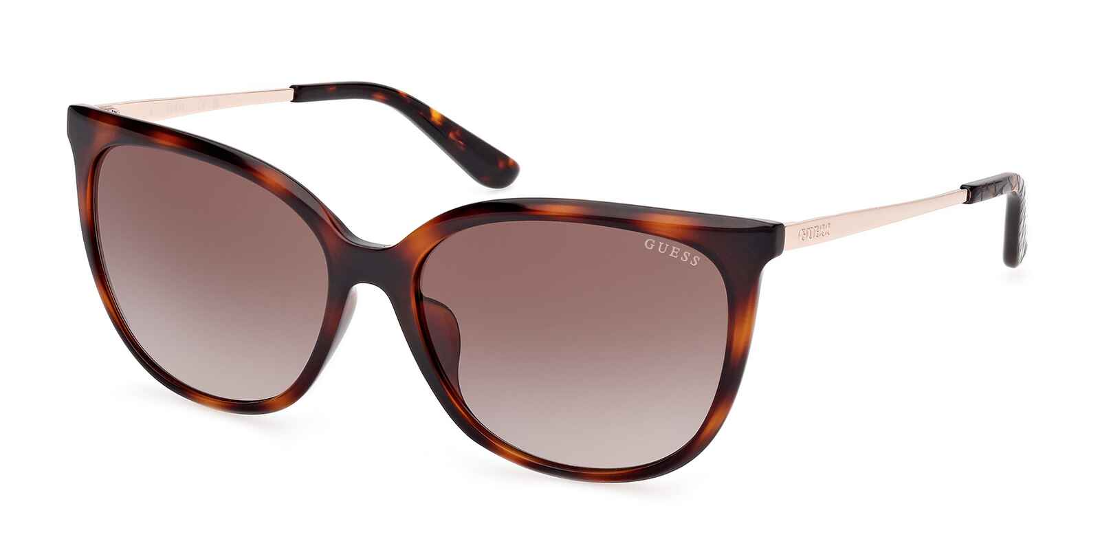 Guess GU00150-H 52F