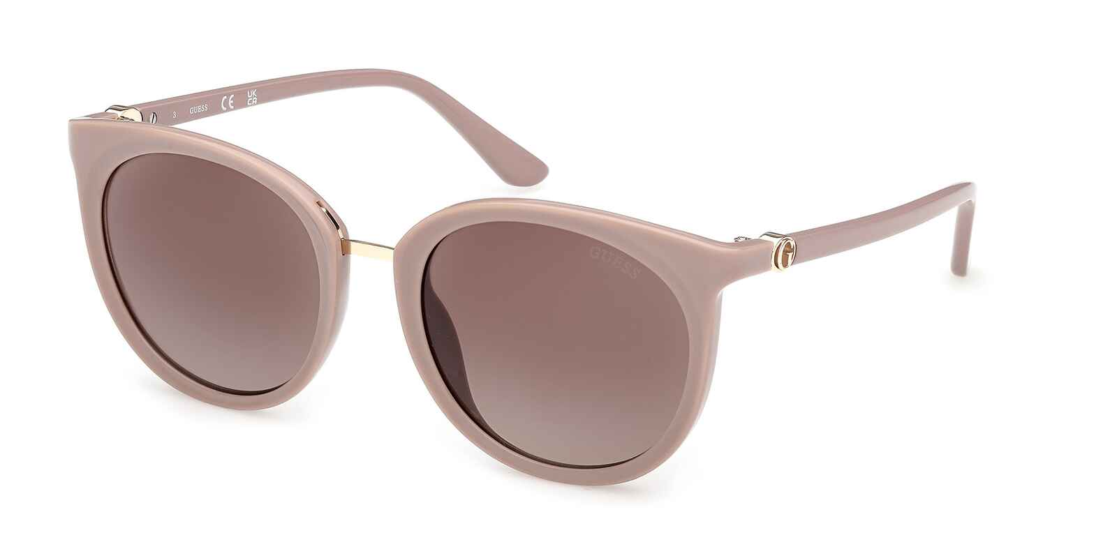 Guess GU00282 57F