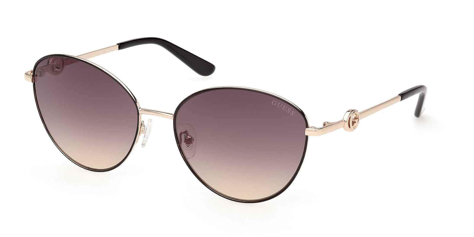 Guess GU00284 05B