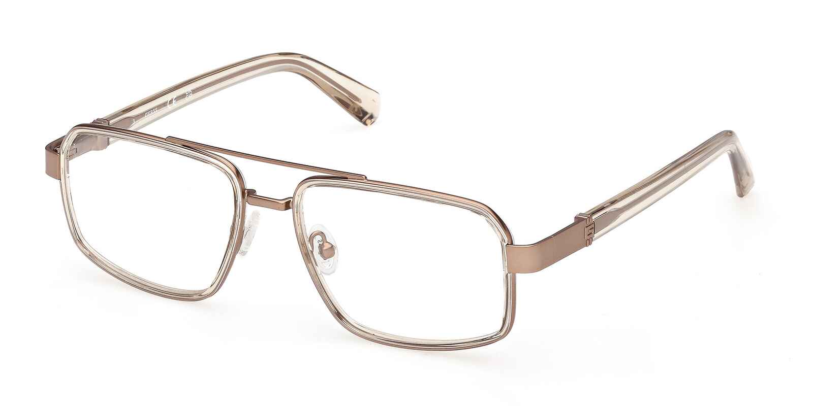Guess GU50372 045