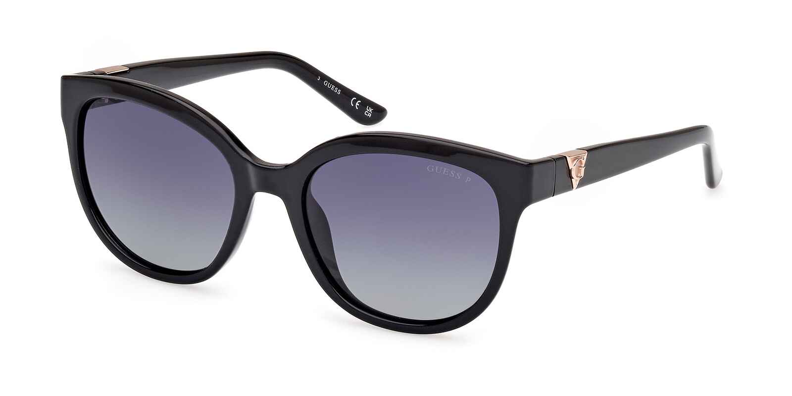 Guess GU7877 01D