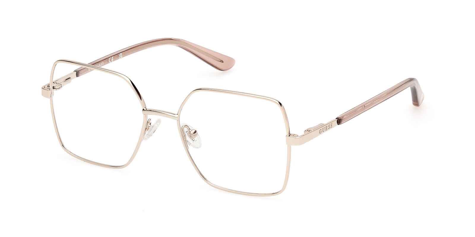 Guess GU8288 033