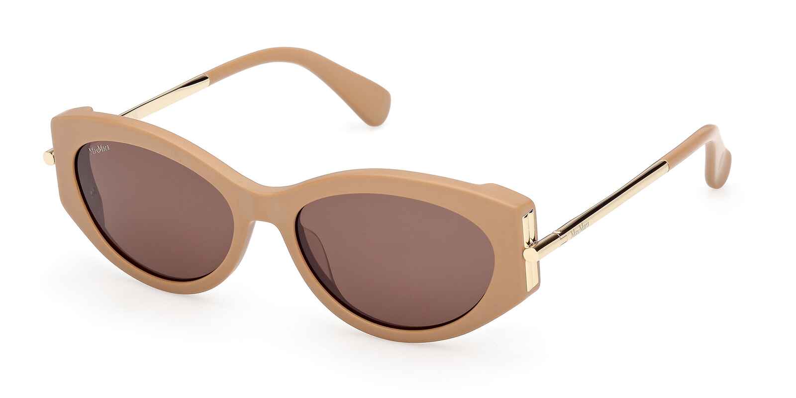 Max Mara MM0167 46E