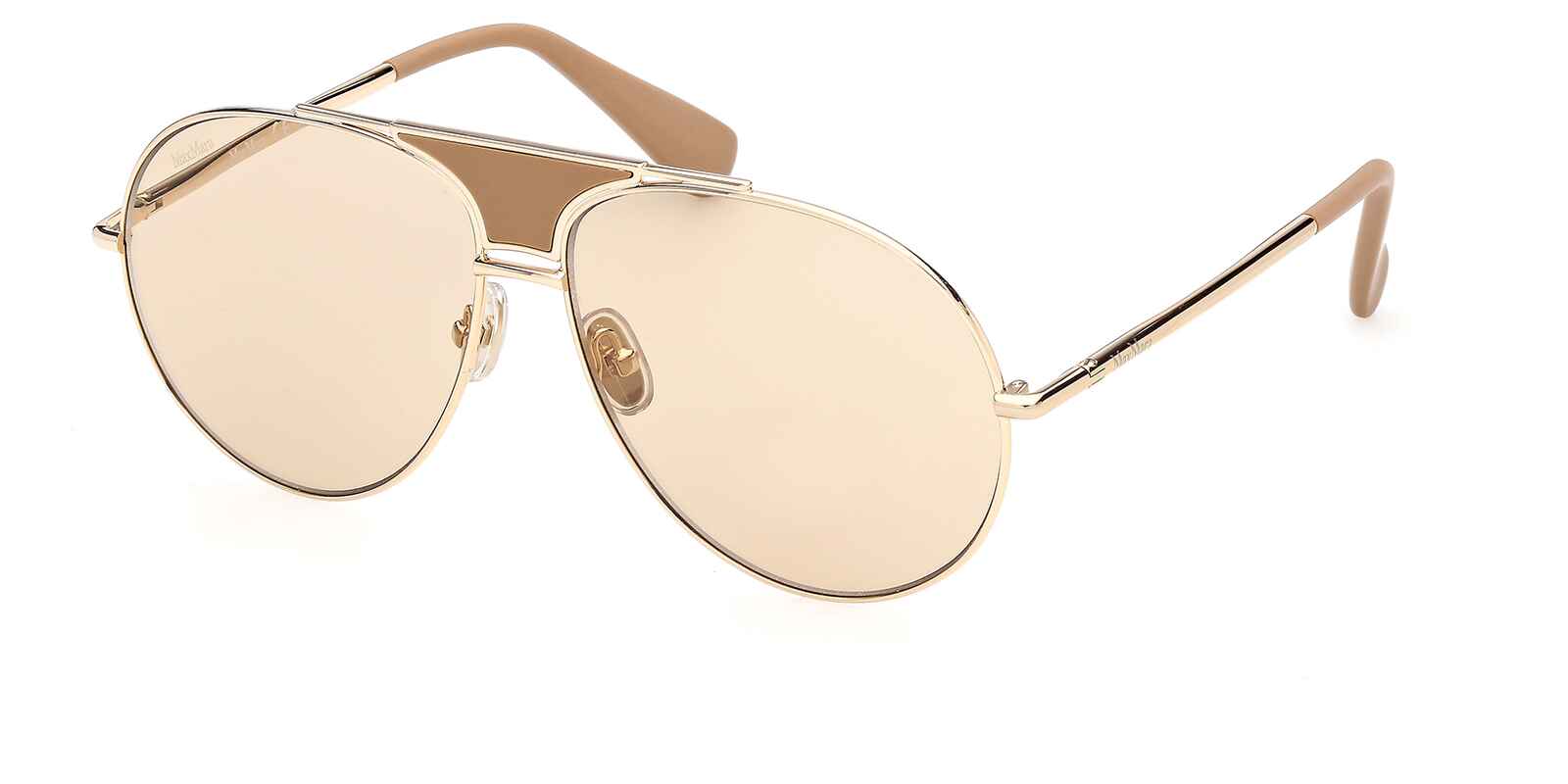 Max Mara MM0215 32E
