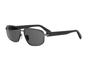 Bvlgari BV40104U 13A