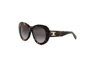 Celine CL40317U 52F