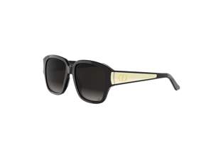 Dior CD40224I 01B