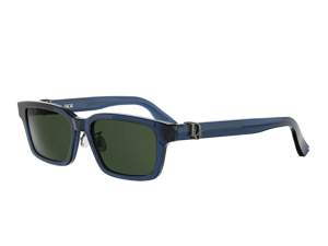 Dior DM40204F 92N