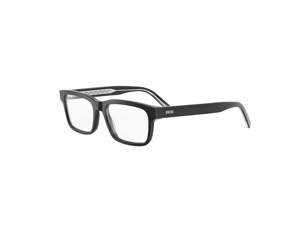 Dior DM50111I 003