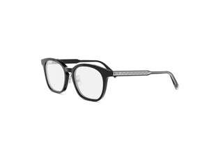 Dior DM50117F 003